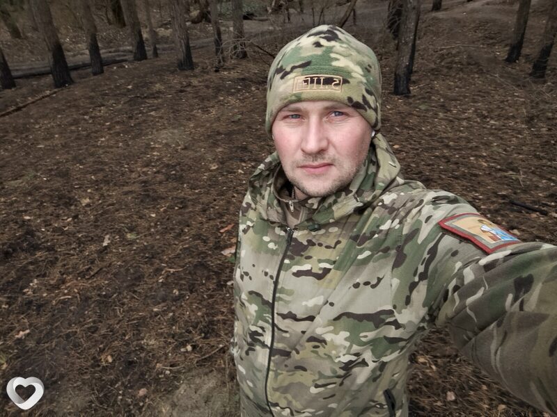 Роман, 42, Архангельске — анкета №1827731