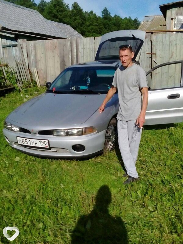 Александр, Звенигово