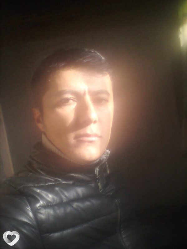I Love, 34, Екатеринбурге — анкета №1827827
