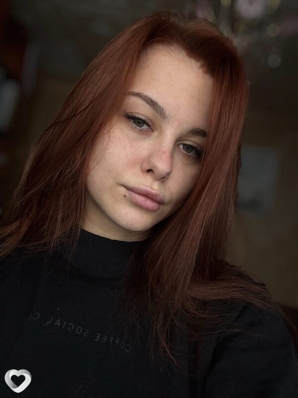 Lunar, 24, Москве — анкета №1827722