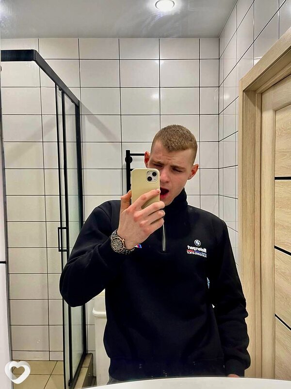 Тигран, 25, Находке — анкета №1828043