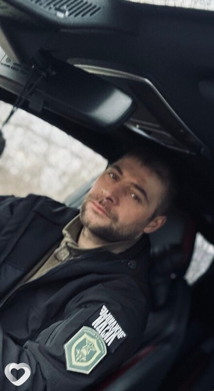 Сашка, 39, Екатеринбурге — анкета №1827797