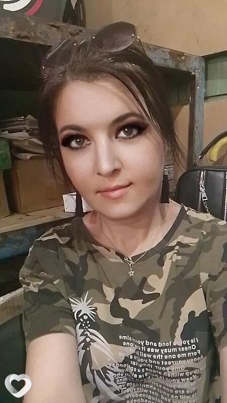 Светик, Зерноград