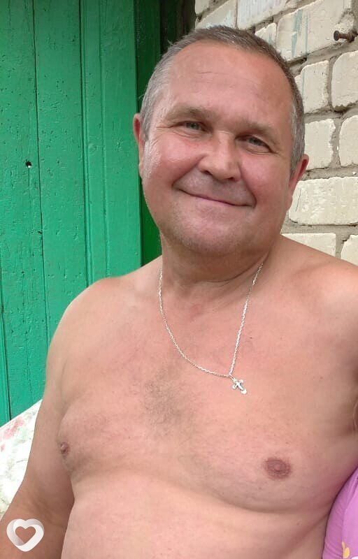 Андрей, Вязники