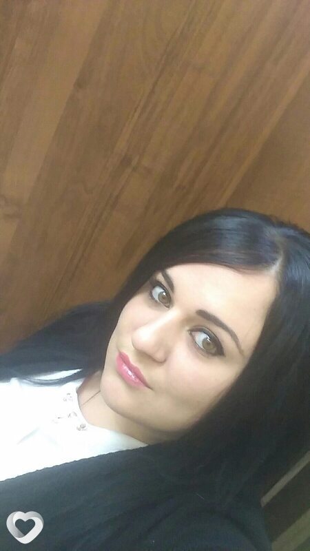 Наталья, Энгельс