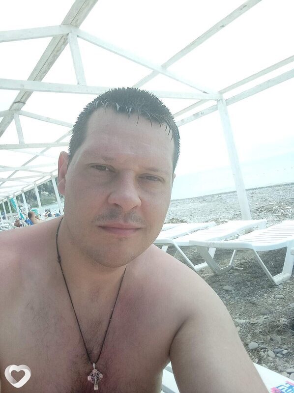 Александр, Нефтекумск