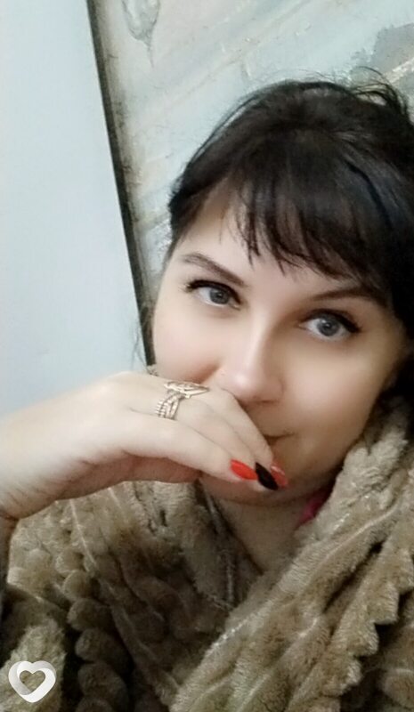 Tatiana, 42, Тимашевске — анкета №1828916