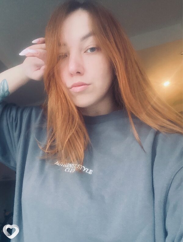 Арина, Клин
