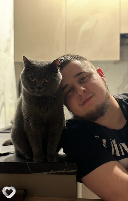 Богдан, Тернополь