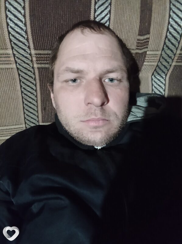 Саша, Боковская