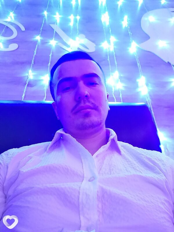 Sebastian, Ашхабад