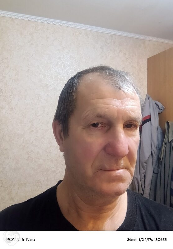 Юрий Пуртин, Тавда