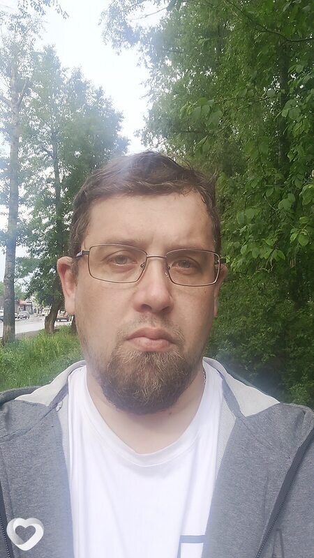 Владимир, 36, Сарапуле — анкета №1828489