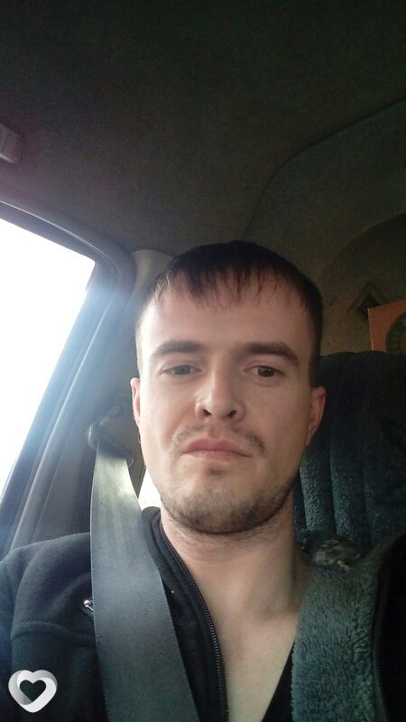 Виктор, 38, Алматы — анкета №1828495