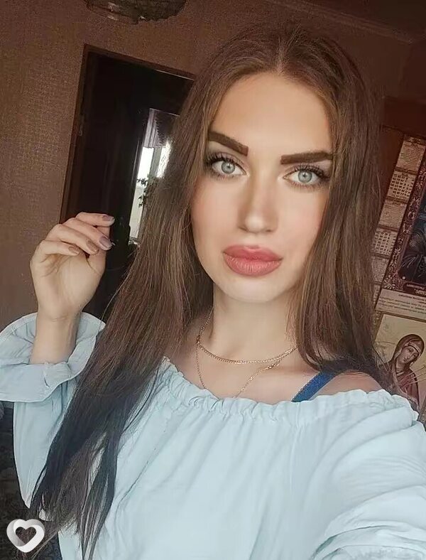 Алена, Новогрудок