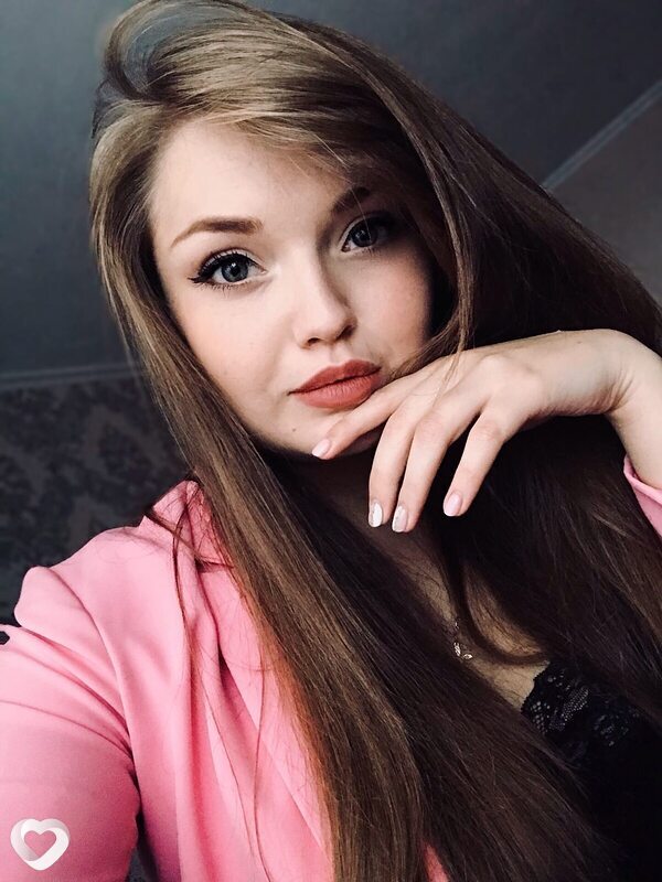 Светлана, 37, Шахтах — анкета №1828840