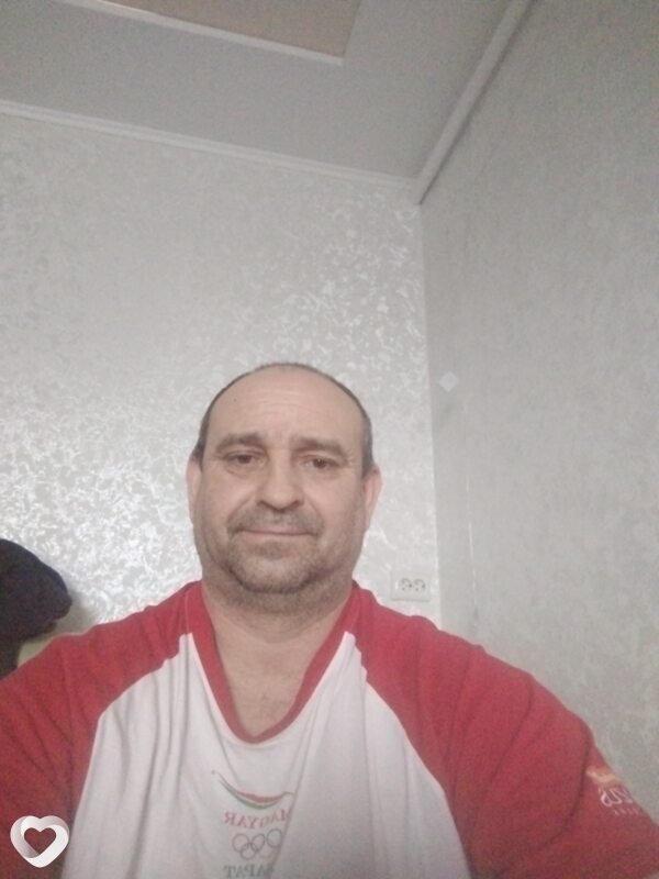 Алексей, Полтава