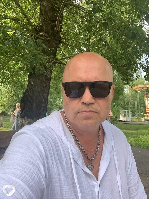 Вячеслав, Полысаево
