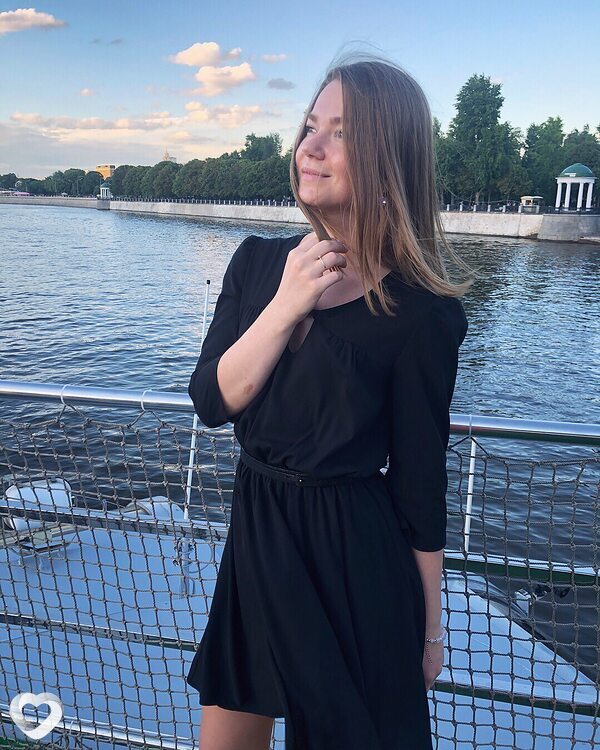 Алсу, Нефтекамск