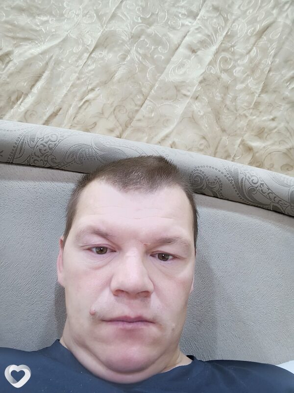Игорь, Верхнеяркеево