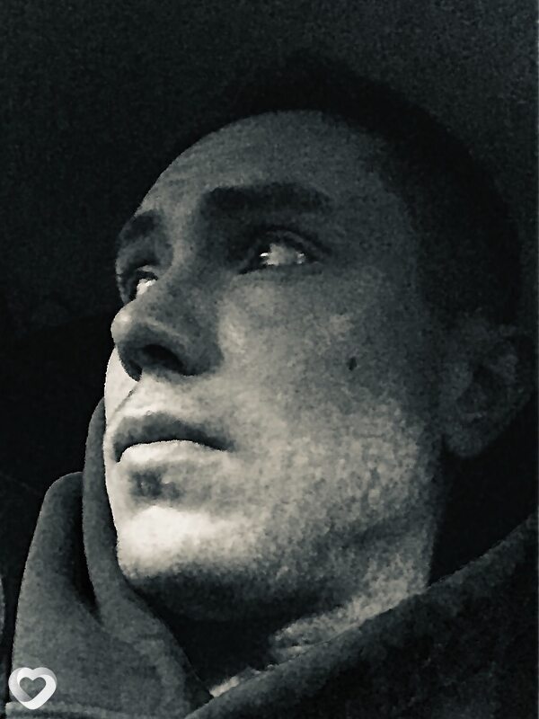 Сергей, 34, Ханты-Мансийске — анкета №1828619