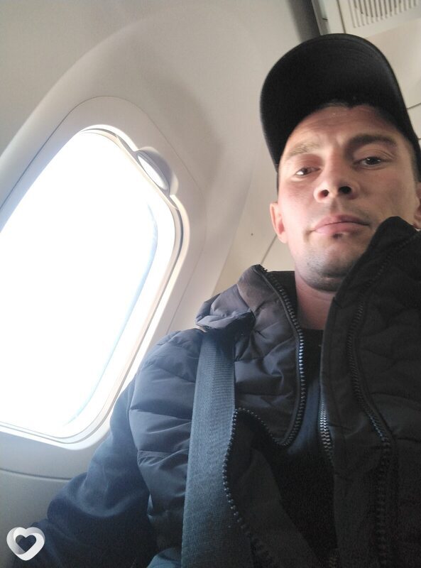 Wiktor, Курильск
