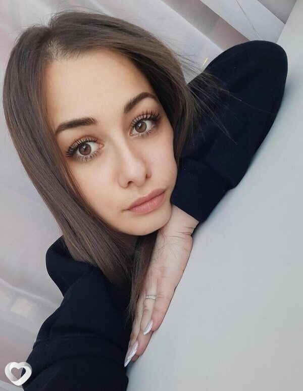Кошечка, 36, Благовещенске — анкета №1829030