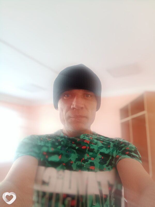 Николай, Балей