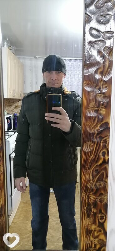 Дмитрий, Нязепетровск