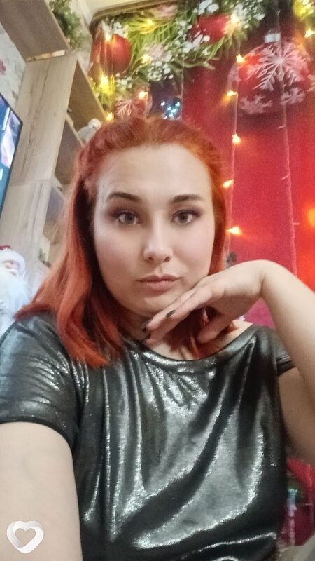 Марина, 40, Туле — анкета №1829279