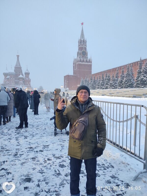 Azike, 43, Актау — анкета №1829208