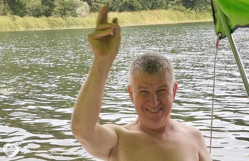 Александр, 62, Липецке — анкета №1829173