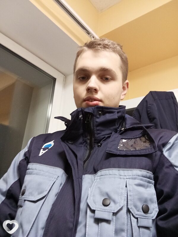 Николай, Одинцово