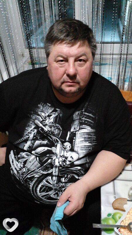 Денис, 44, Прокопьевске — анкета №1829313