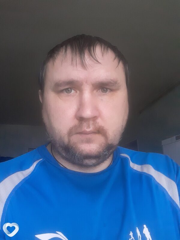 Анатолий, 41, Ростове-на-Дону — анкета №1829233