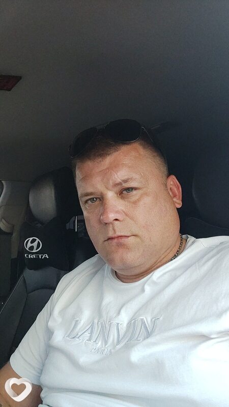 Дмитрий, Моздок