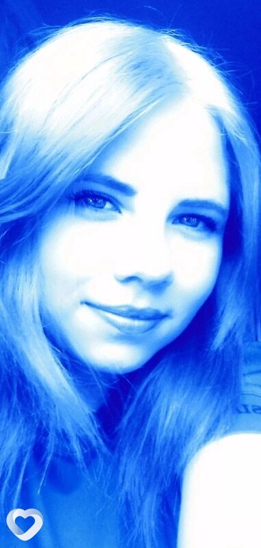 Таисия, 20, Чите — анкета №1829241