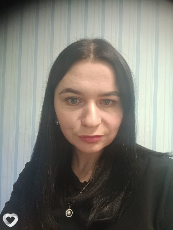 Надежда, Москва
