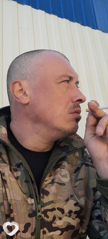 Андрей, Лермонтов