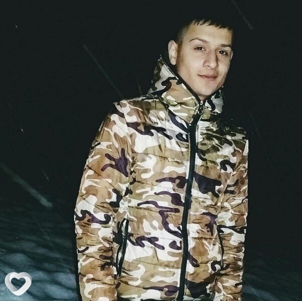 Марсел, Берлин