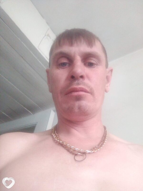 Дмитрий, 36, Камени-на-Оби — анкета №1829829