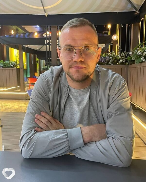 Yagudin, 31, Ташкент — анкета №1829504