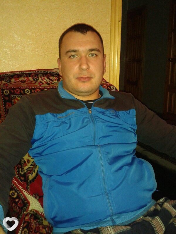 Михаил, Венев