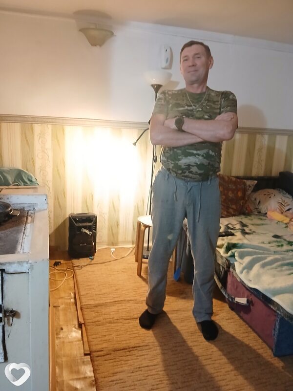 Александр, Краснодар