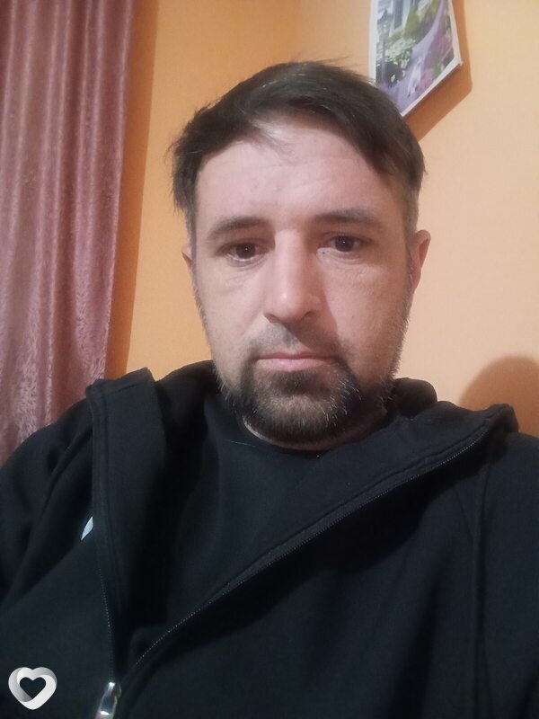 Дмитрий, 41, Севастополе — анкета №1830346