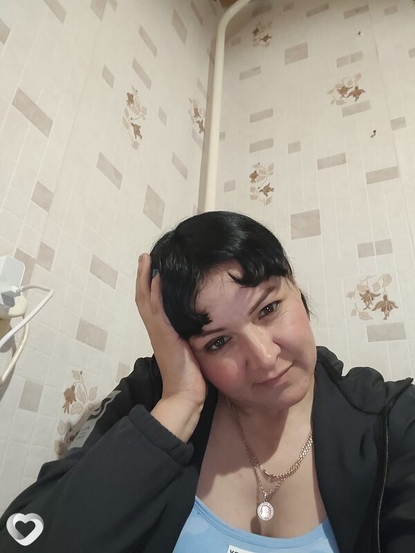 Ирина, 39, Челябинске — анкета №1829613