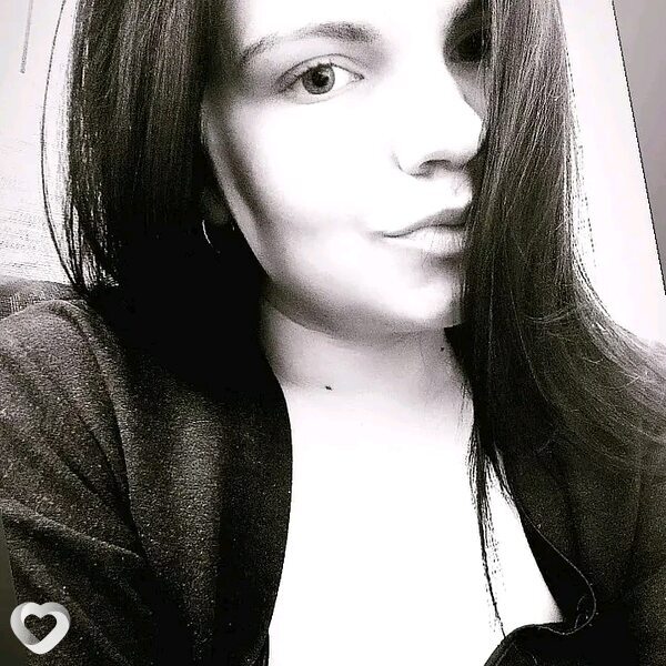 Анна, 28, Киеве — анкета №1829851