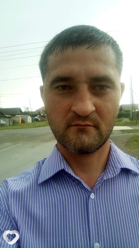 Вадим, Реж