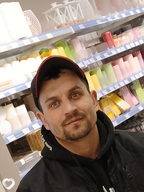 Mihai, Берлин