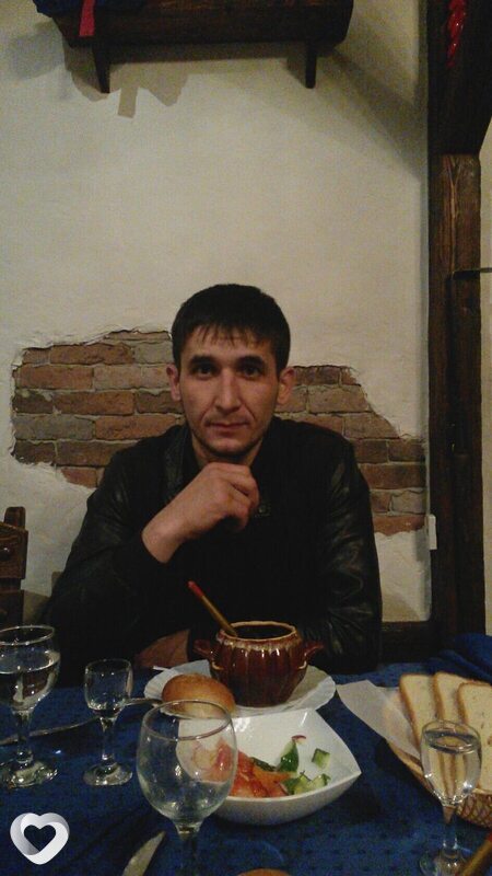 Бека, Тельманово